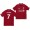 Youth Liverpool James Milner Home Official Jersey