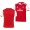 Youth Arsenal Home Jersey 19-20