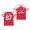 Youth Arsenal Joseph Olowu Home Official Jersey