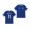 Youth Everton Kevin Mirallas Home Replica Jersey