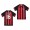 Youth Bournemouth Lewis Cook Home Official Jersey