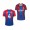 Youth Crystal Palace Luka Milivojevic Home Official Jersey