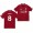 Youth Liverpool Naby Keita Home Official Jersey