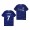 Youth Chelsea N'Golo Kante Home Jersey