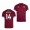 Youth West Ham United Pedro Obiang Home Official Jersey
