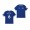 Youth Everton Phil Jagielka Home Replica Jersey