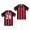 Youth Bournemouth Tyrone Mings Home Official Jersey