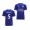 Youth Leicester City Wes Morgan Home Official Jersey