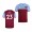 Youth West Ham United Issa Diop 19-20 Home Jersey