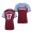 Women's West Ham United Javier Hernandez 19-20 Home Jersey