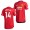 Men's Jesse Lingard Jersey Manchester United Home Buy