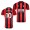 Men's AFC Bournemouth Jordon Ibe 19-20 Home Official Jersey Online Sale