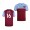 Youth West Ham United Mark Noble 19-20 Home Jersey