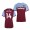 Women's West Ham United Pedro Obiang 19-20 Home Jersey