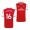 Men's Arsenal Rob Holding Home Jersey 19-20