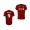 Men's Liverpool Roberto Firmino 19-20 Home Jersey Outlet
