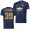 Men's Manchester United Scott McTominay Jersey Cup Navy