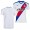 Youth Crystal Palace Jersey Third 19-20 Alternate