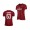 Men's 19-20 AC Milan Patrick Cutrone Home Official Jersey For Cheap