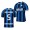 Men's Internazionale Milano Roberto Gagliardini Jersey Home 19-20