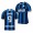 Men's Romelu Lukaku Internazionale Milano Jersey Home 19-20 Nike Buy